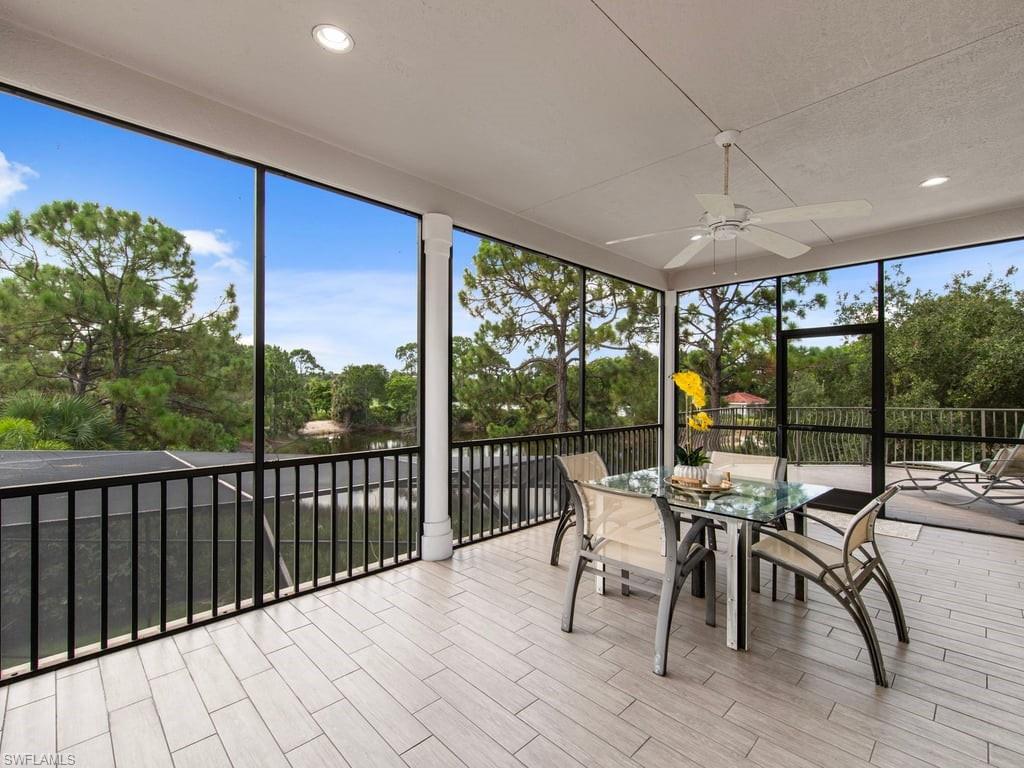 11617 Useppa CT photo 26