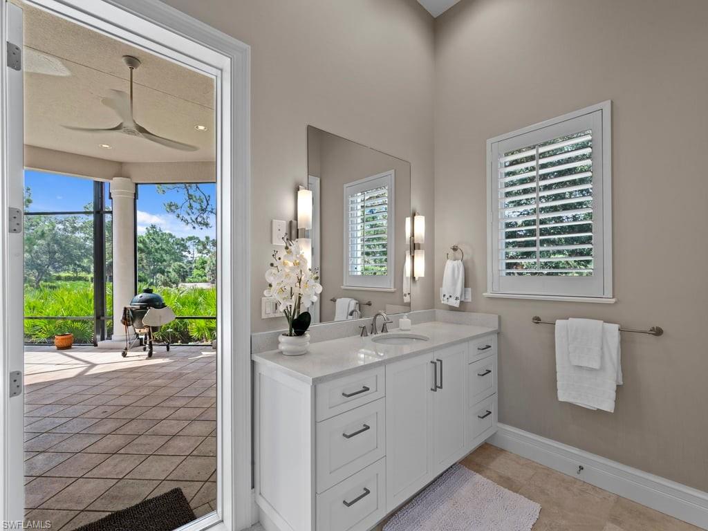 11617 Useppa CT photo 22