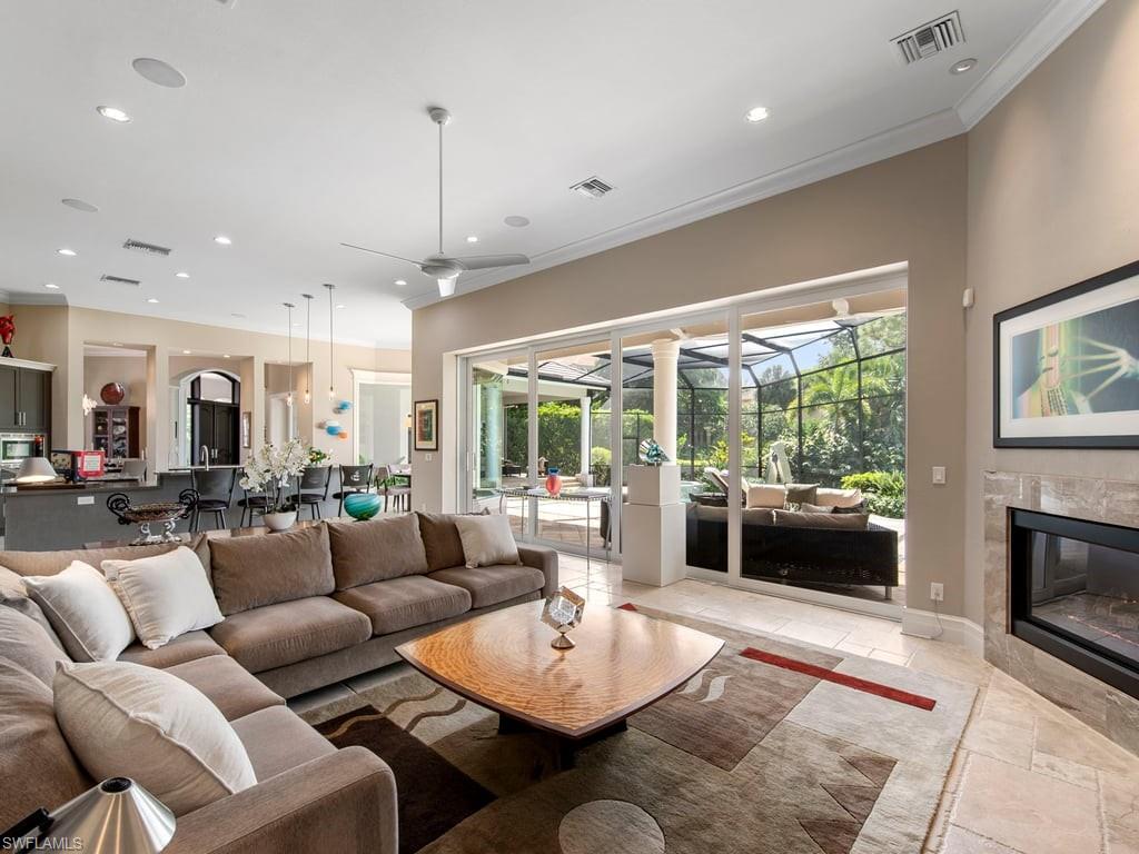 11617 Useppa CT photo 7