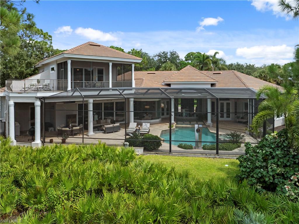 11617 Useppa CT photo 36