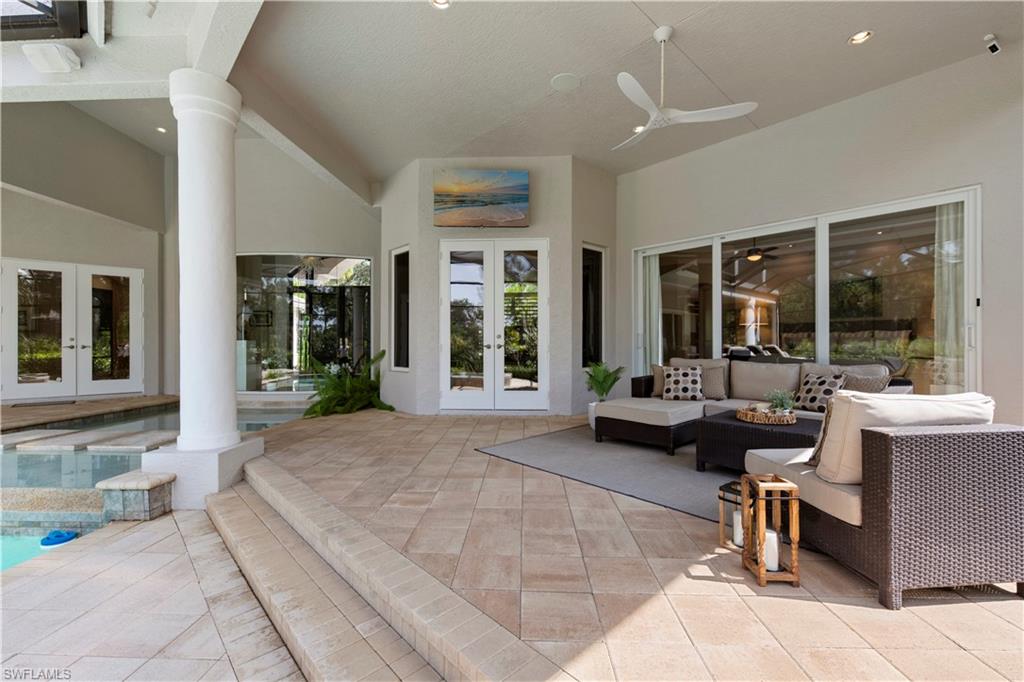 11617 Useppa CT photo 32
