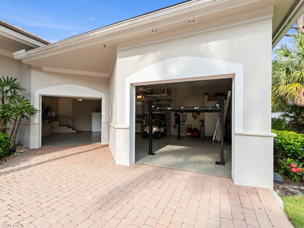 11617 Useppa CT photo 28