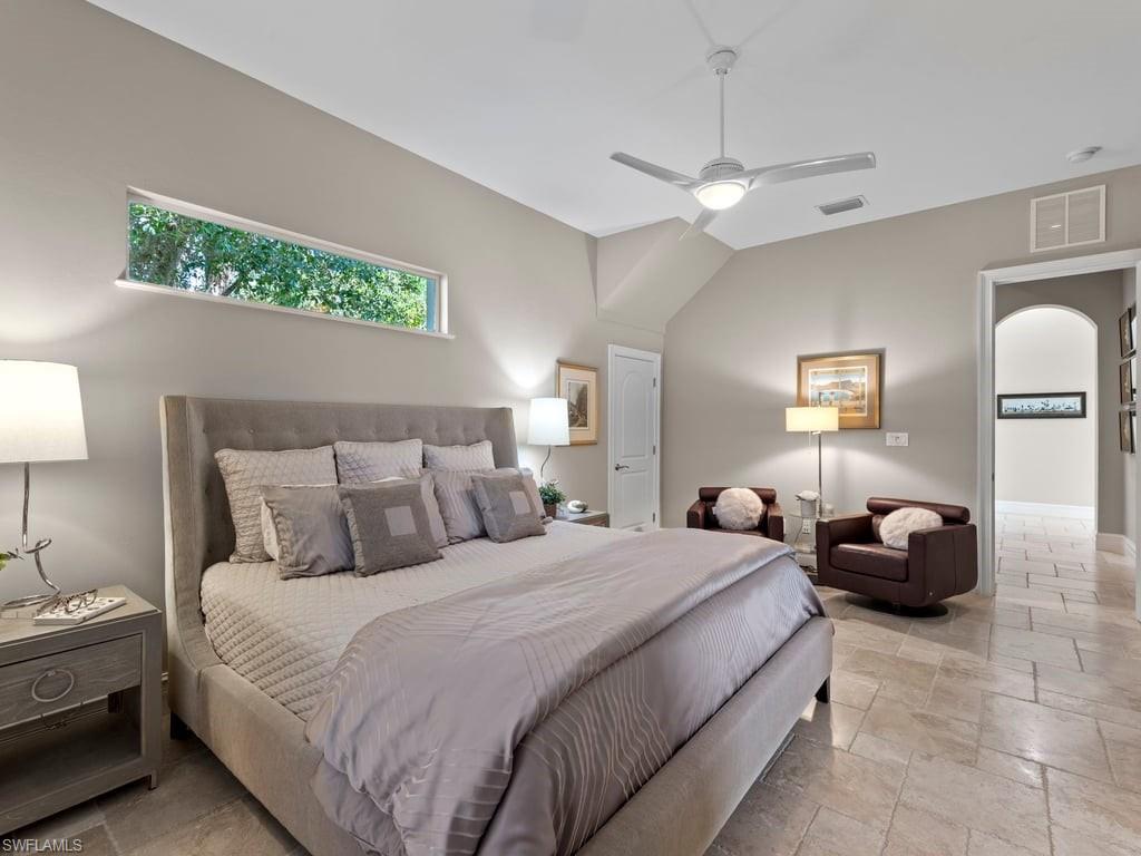 11617 Useppa CT photo 20