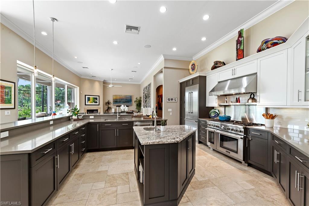 11617 Useppa CT photo 9