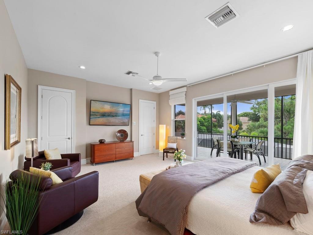 11617 Useppa CT photo 24