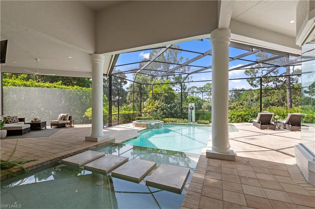 11617 Useppa CT photo 30