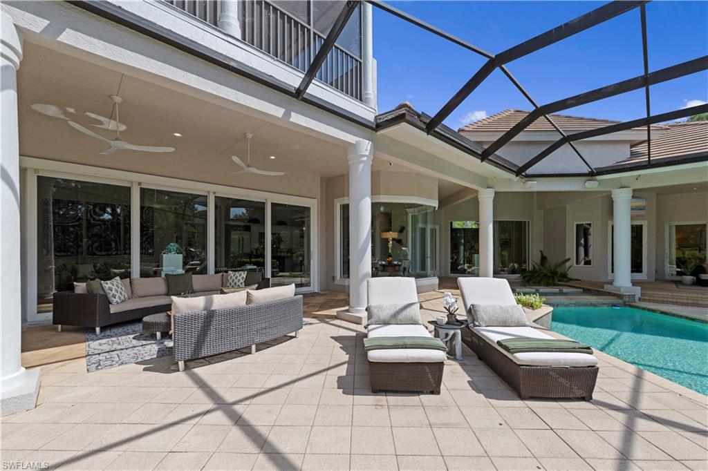 11617 Useppa CT photo 34