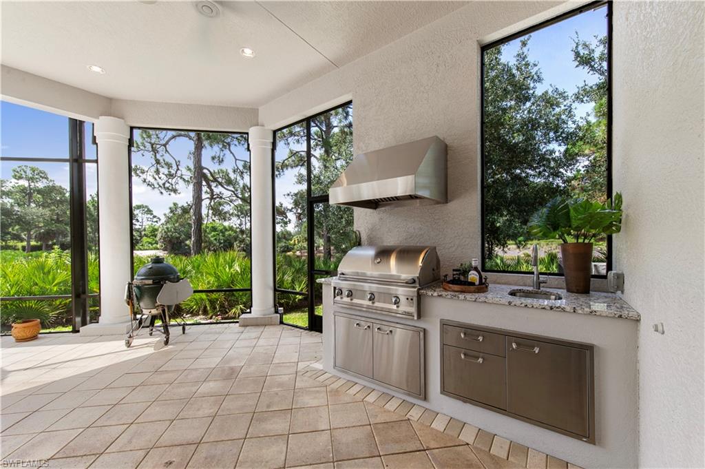 11617 Useppa CT photo 38