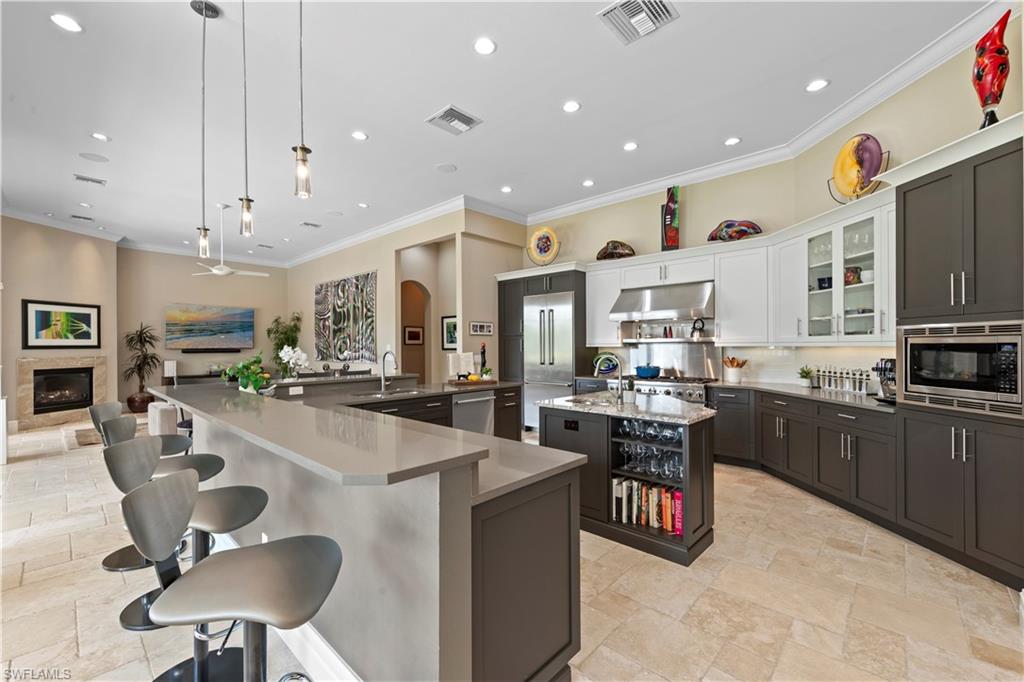 11617 Useppa CT photo 10