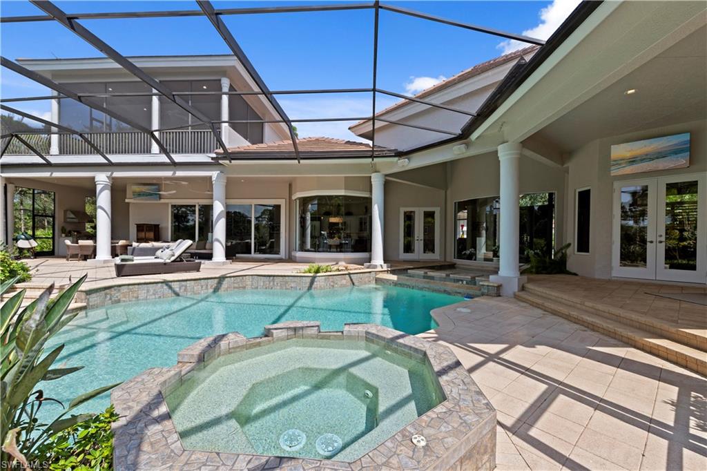 11617 Useppa CT photo 33