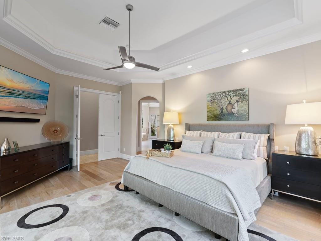 11617 Useppa CT photo 14