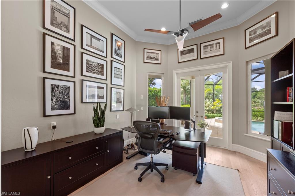 11617 Useppa CT photo 18