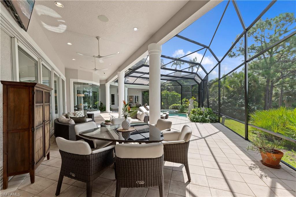 11617 Useppa CT photo 37