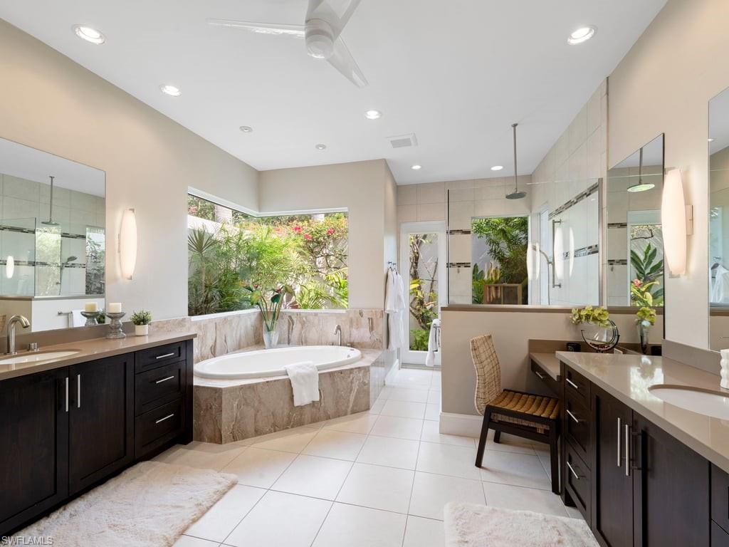 11617 Useppa CT photo 15