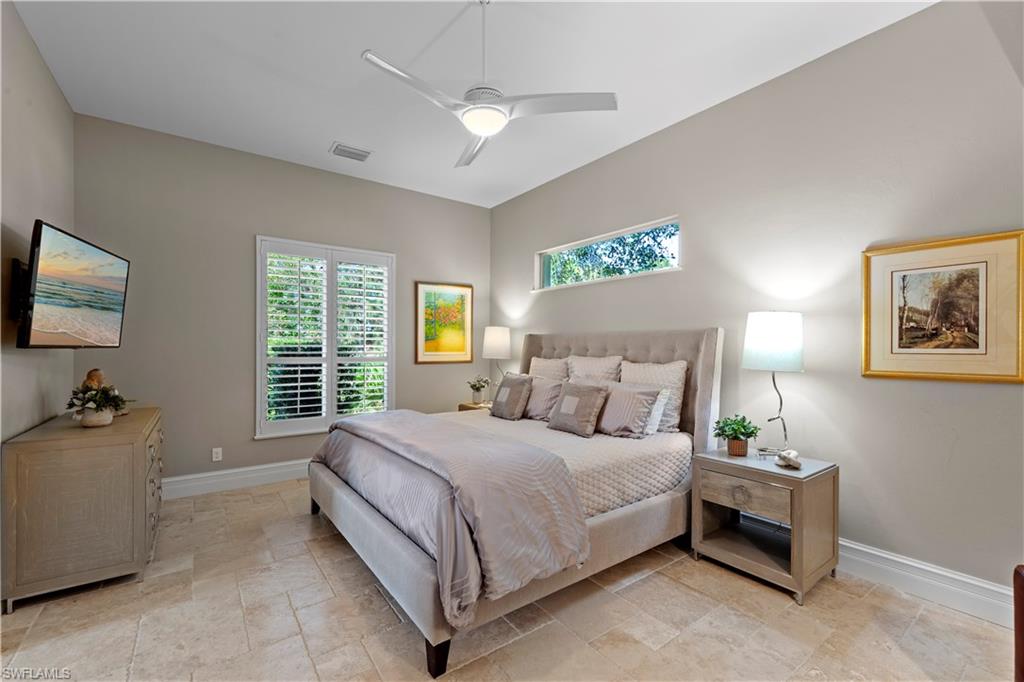 11617 Useppa CT photo 19