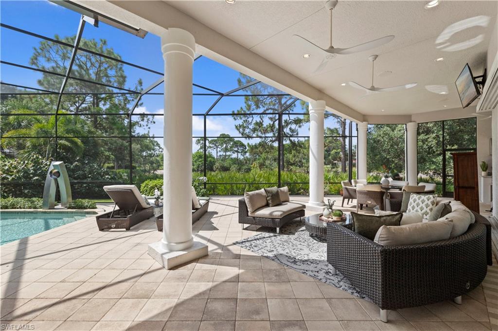 11617 Useppa CT photo 35