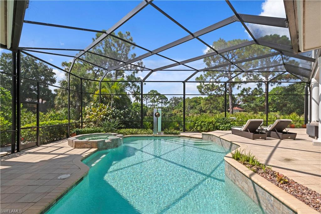 11617 Useppa CT photo 31