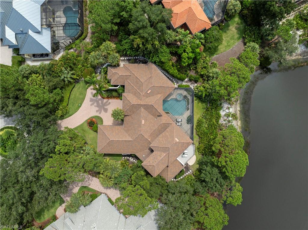 11617 Useppa CT photo 39