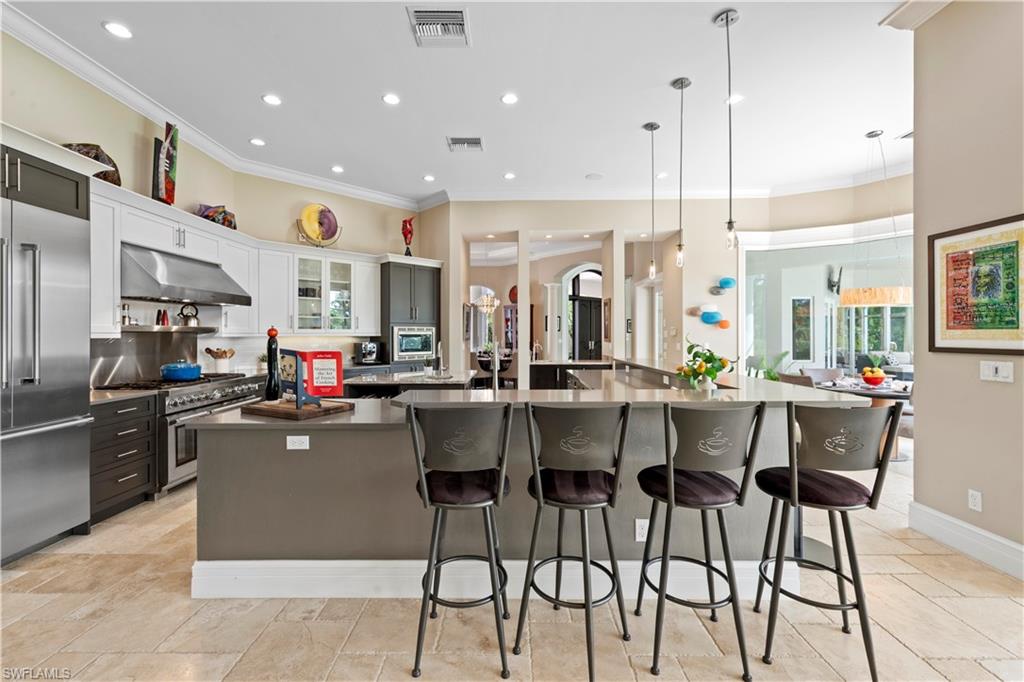 11617 Useppa CT photo 8