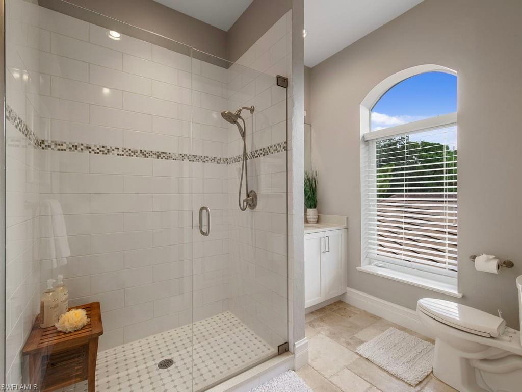 11617 Useppa CT photo 25