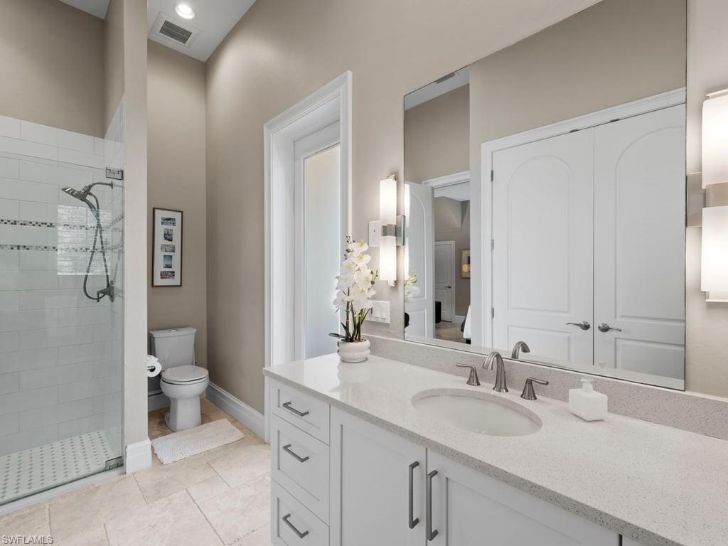11617 Useppa CT photo 21