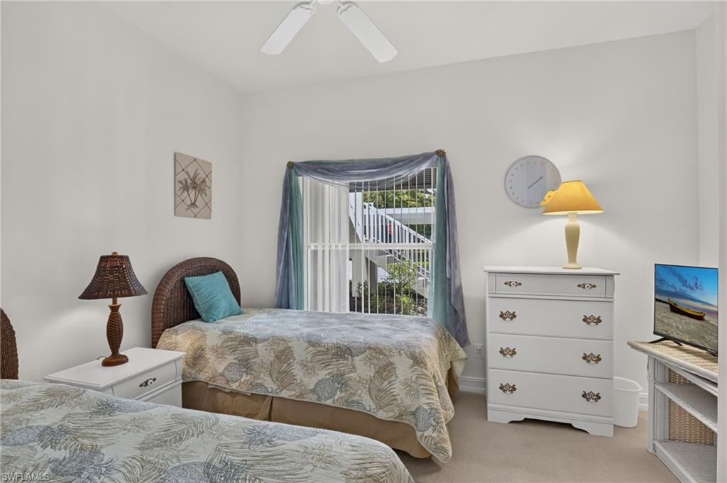 975 Tarpon Cove DR 103 photo 27