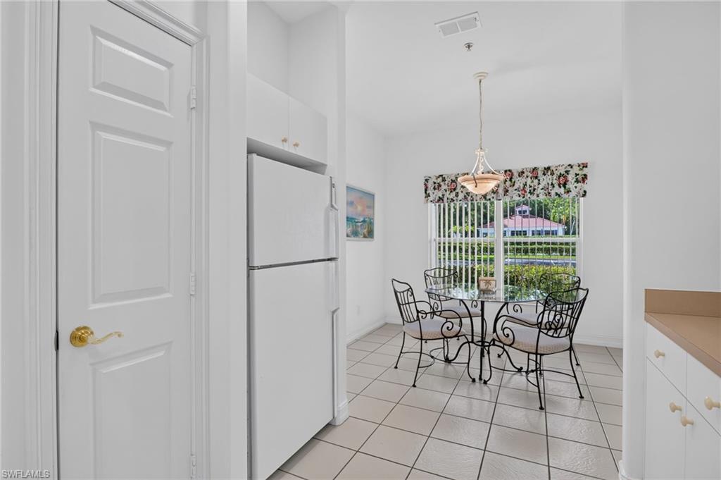 975 Tarpon Cove DR 103 photo 13