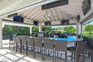 975 Tarpon Cove DR 103 photo 43