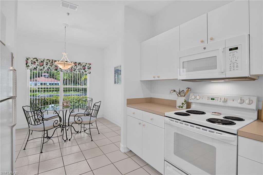 975 Tarpon Cove DR 103 photo 12