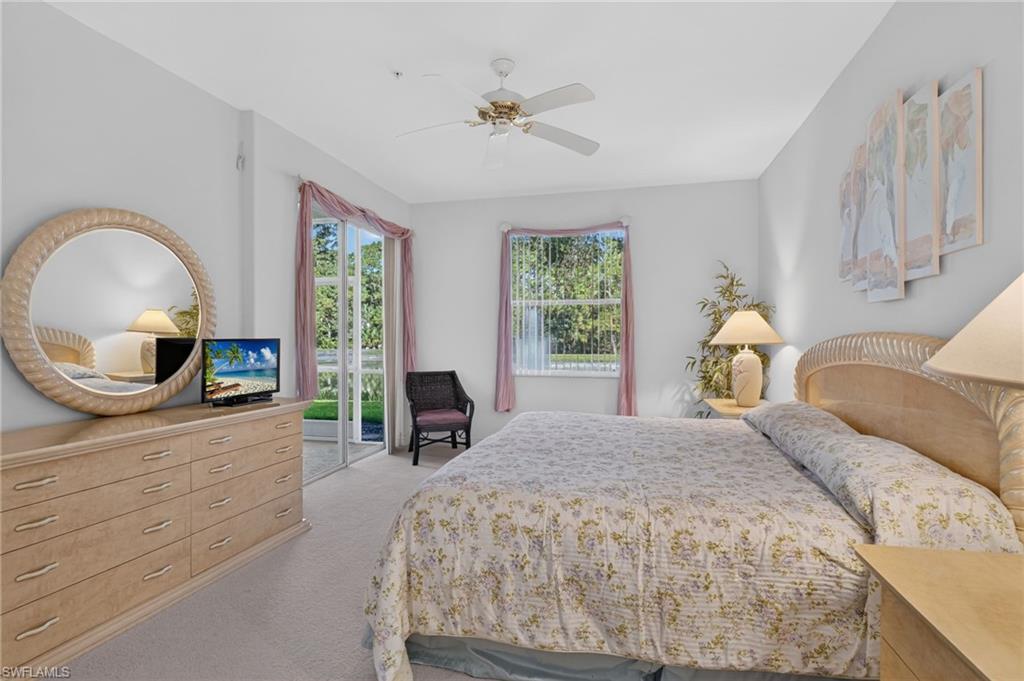 975 Tarpon Cove DR 103 photo 22
