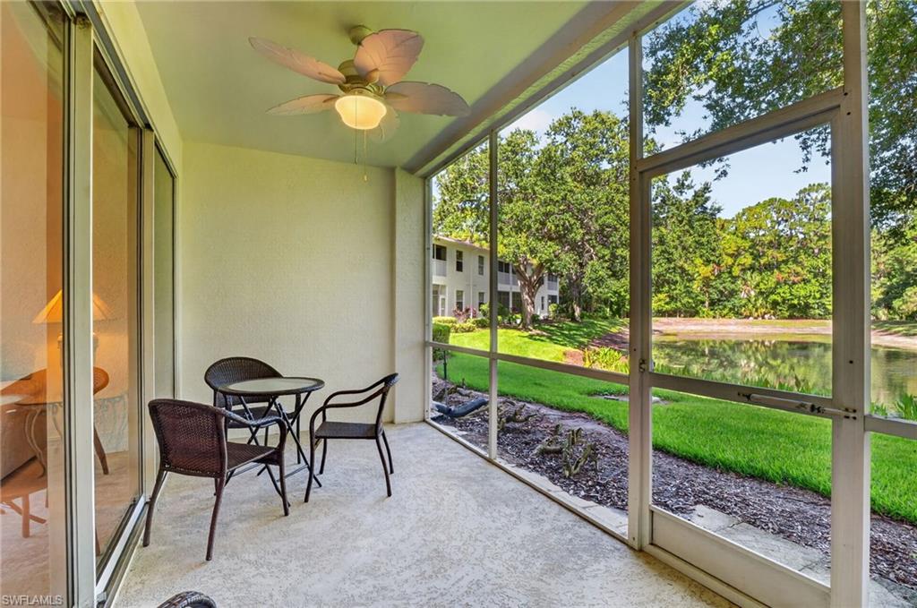 975 Tarpon Cove DR 103 photo 7