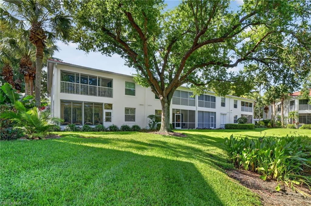 975 Tarpon Cove DR 103 photo 32