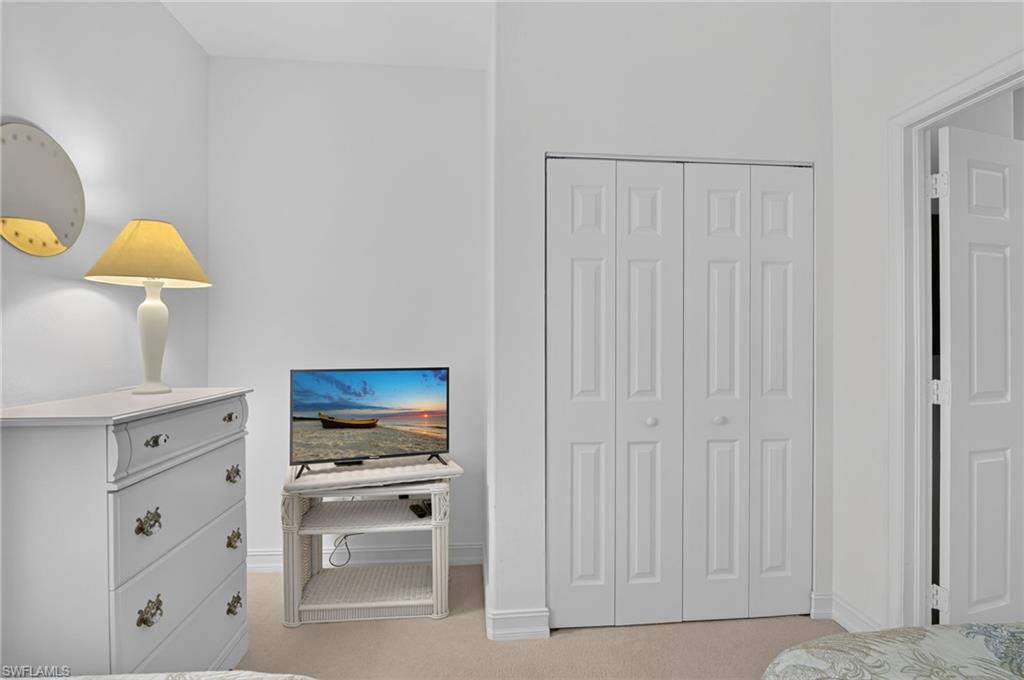 975 Tarpon Cove DR 103 photo 28