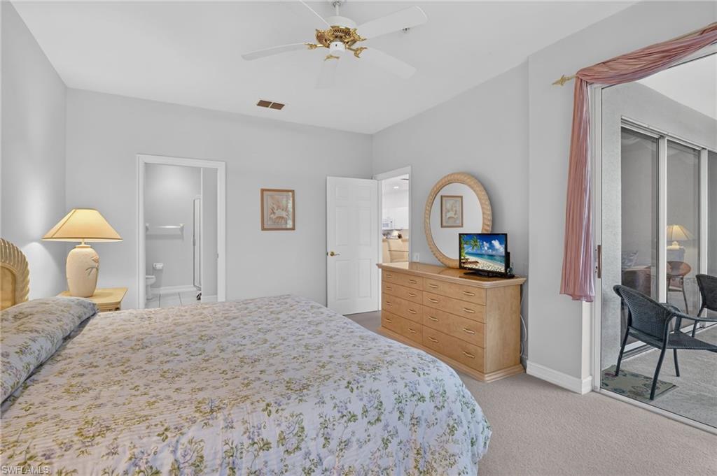 975 Tarpon Cove DR 103 photo 20