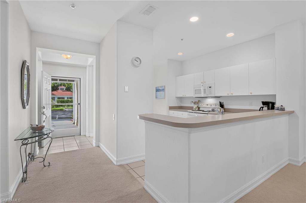 975 Tarpon Cove DR 103 photo 9