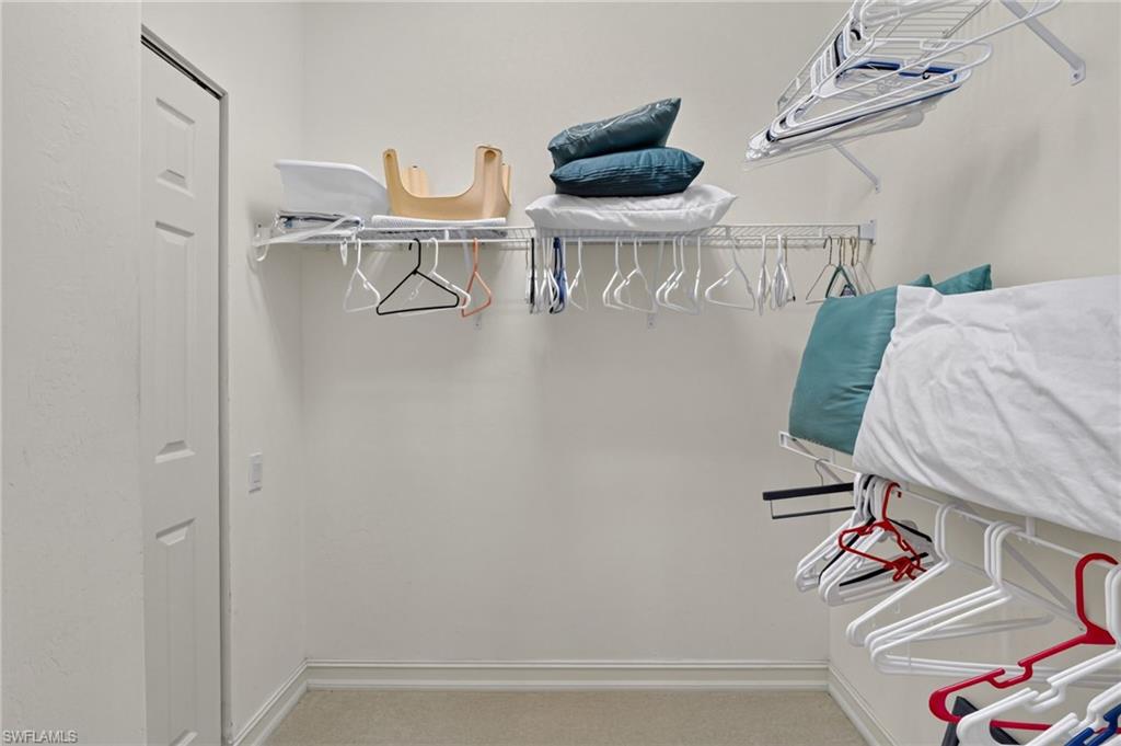 975 Tarpon Cove DR 103 photo 24