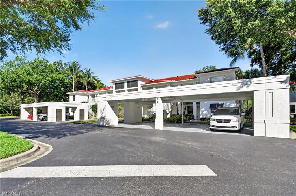 975 Tarpon Cove DR 103 photo 30