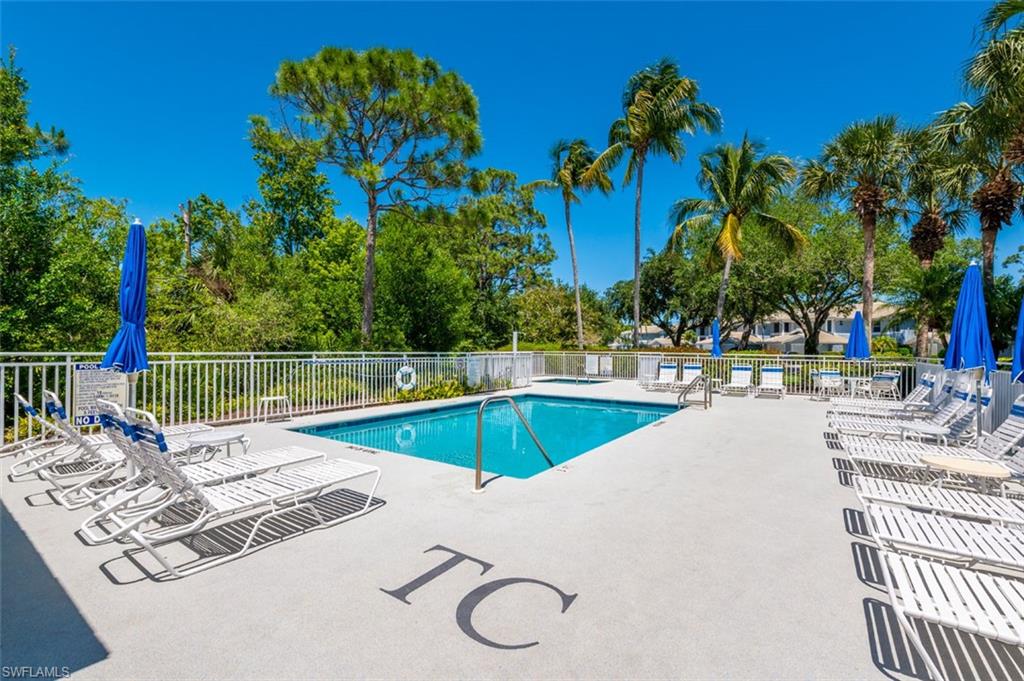 975 Tarpon Cove DR 103 photo 34