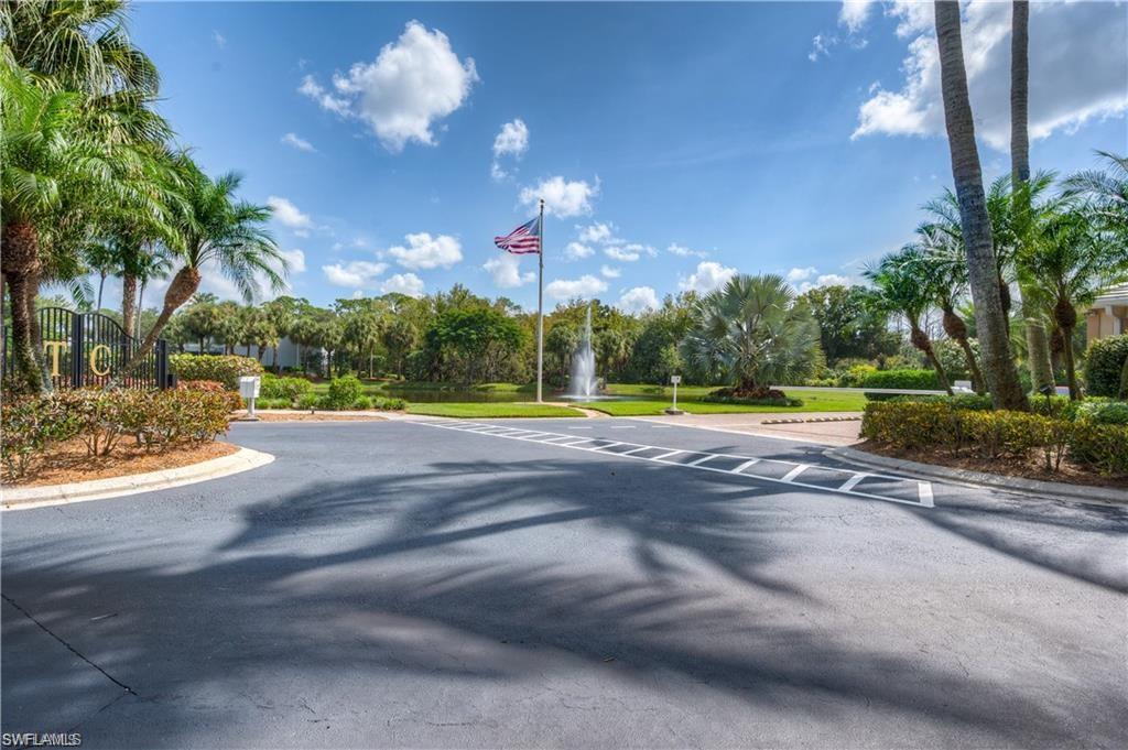 975 Tarpon Cove DR 103 photo 33