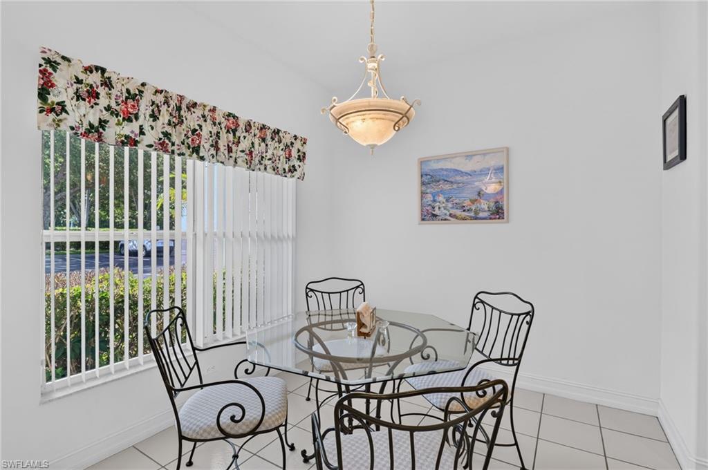 975 Tarpon Cove DR 103 photo 14
