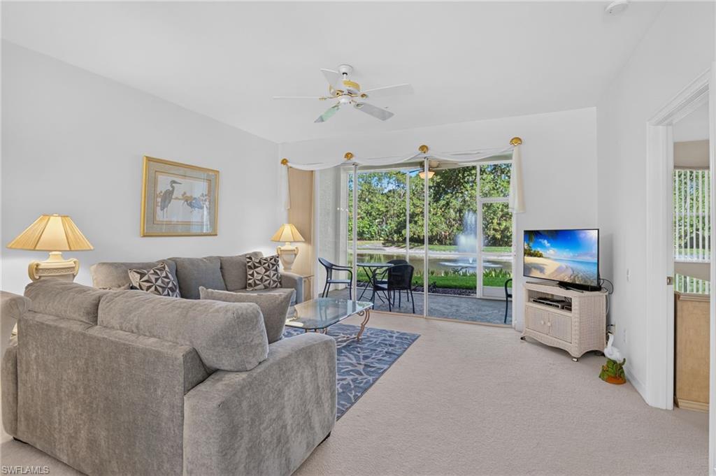975 Tarpon Cove DR 103 photo 18