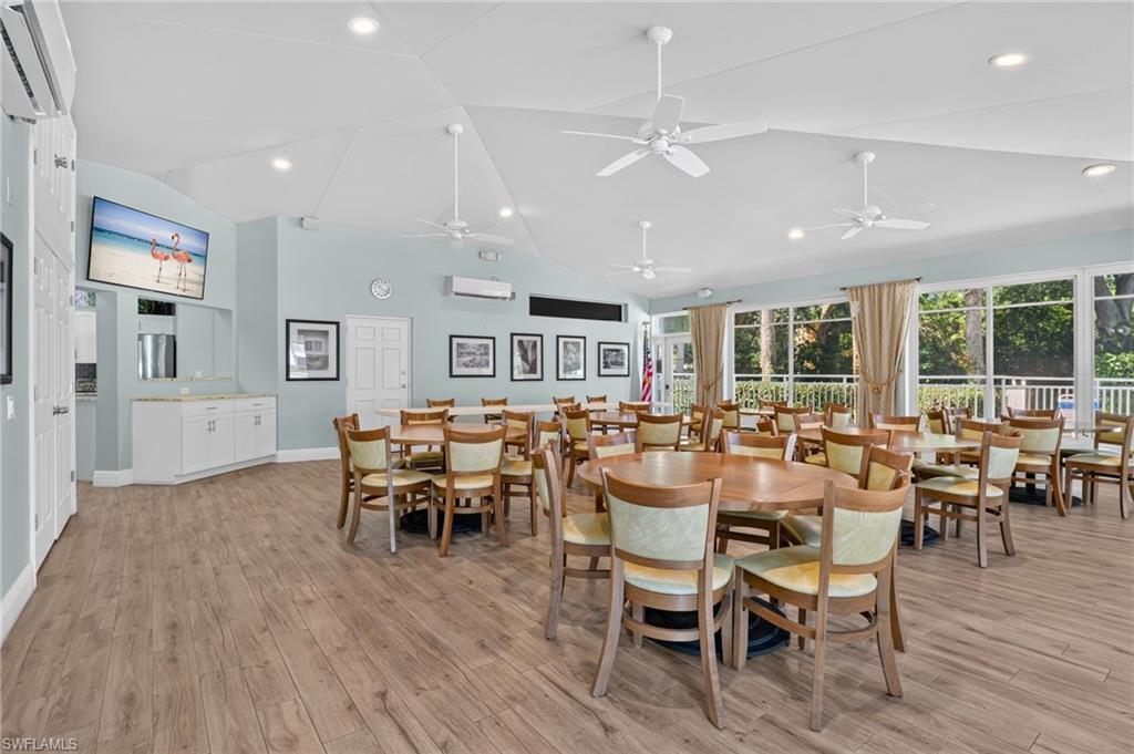 975 Tarpon Cove DR 103 photo 37