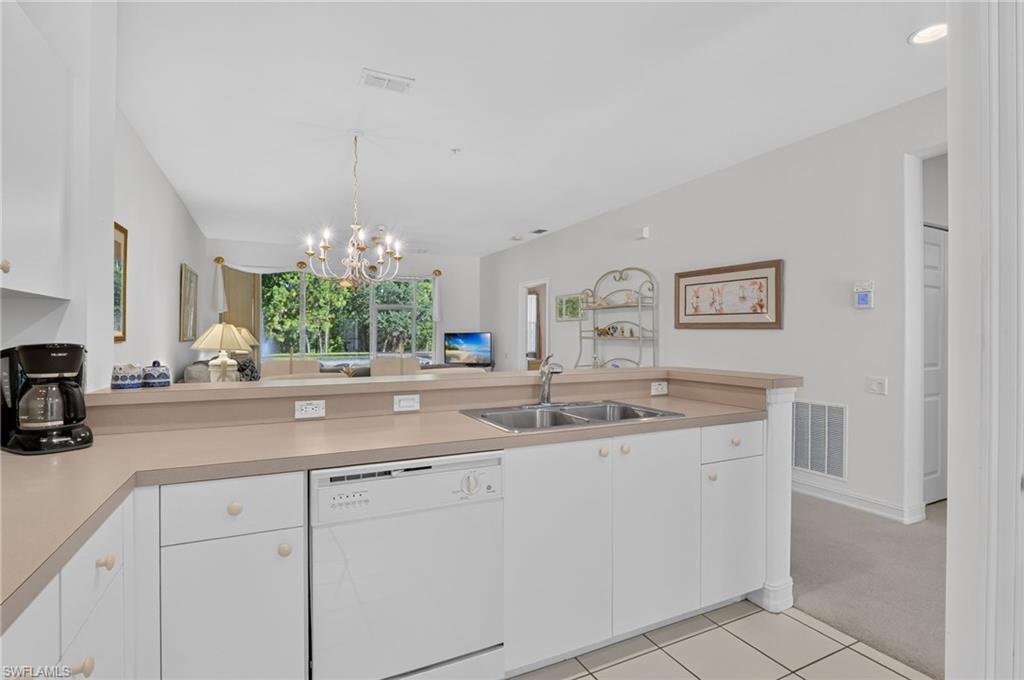 975 Tarpon Cove DR 103 photo 15