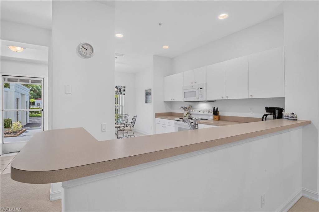 975 Tarpon Cove DR 103 photo 11
