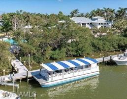 975 Tarpon Cove DR 103 photo 44