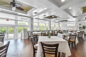 975 Tarpon Cove DR 103 photo 40