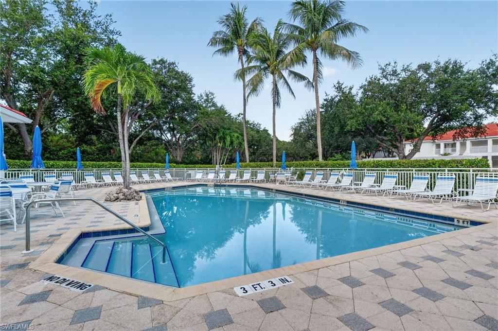 975 Tarpon Cove DR 103 photo 35