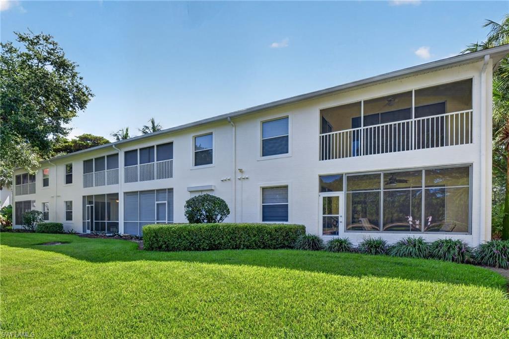 975 Tarpon Cove DR 103 photo 31