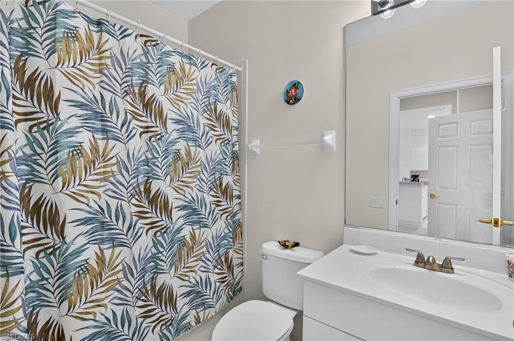 975 Tarpon Cove DR 103 photo 29