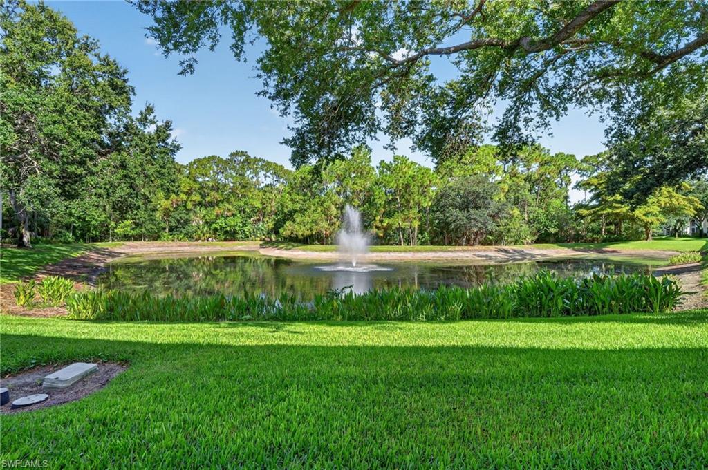 975 Tarpon Cove DR 103 photo 8